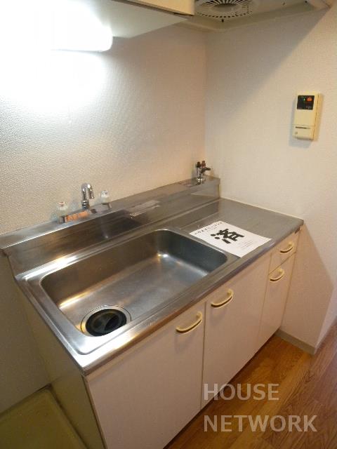部屋画像4