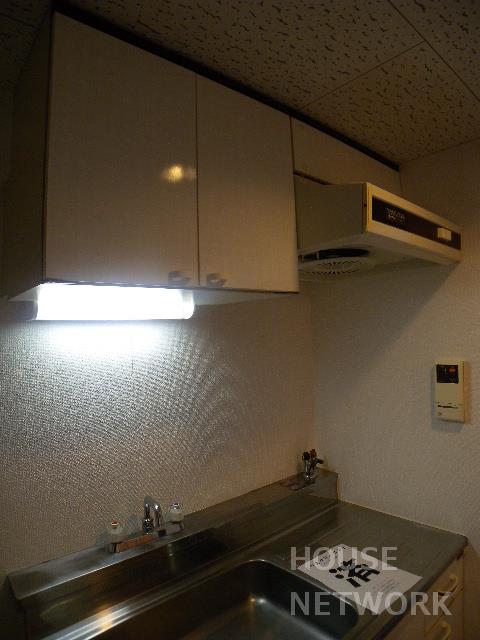 部屋画像7
