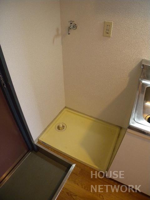 部屋画像12
