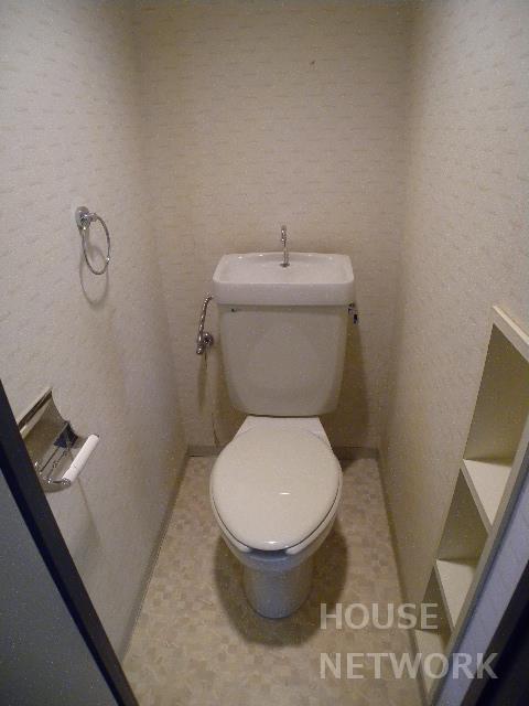 部屋画像15