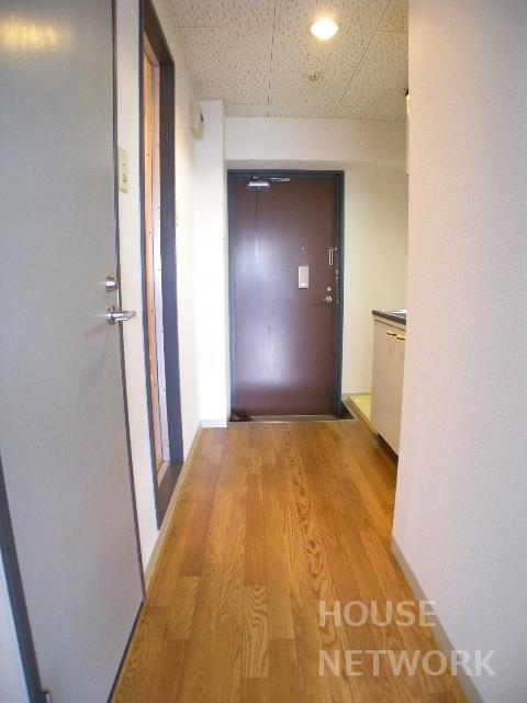 部屋画像16