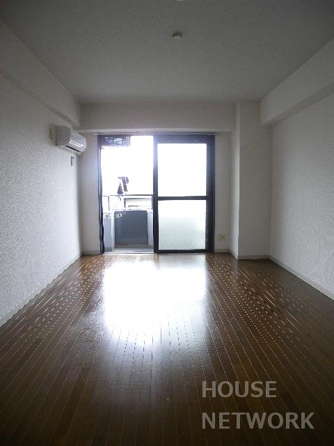 部屋画像17