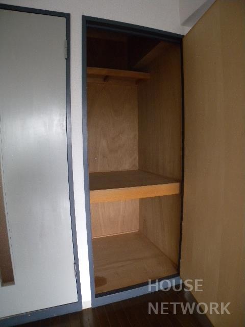 部屋画像18