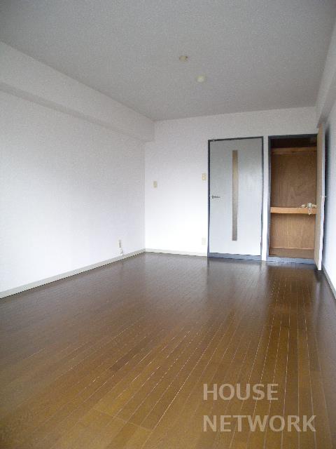 部屋画像19