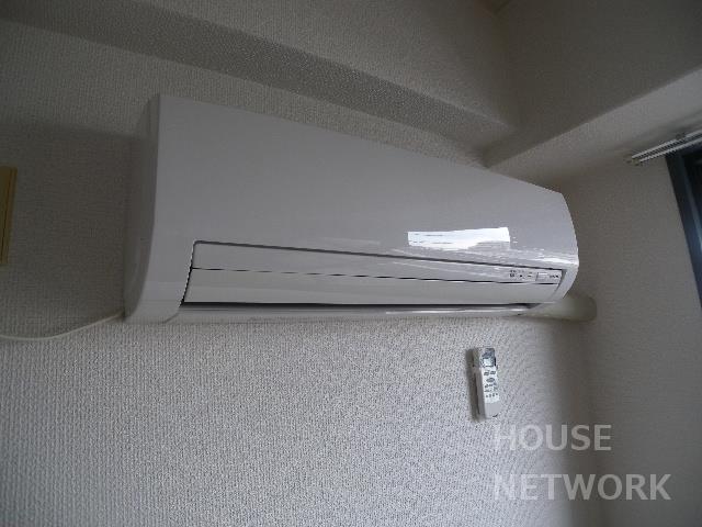 部屋画像6