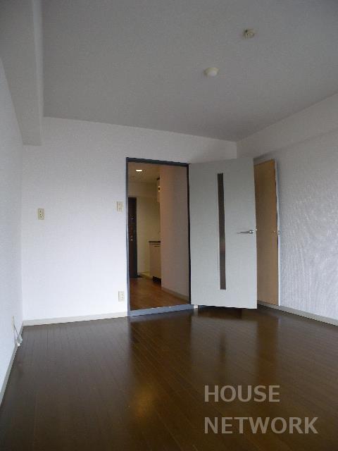 部屋画像8