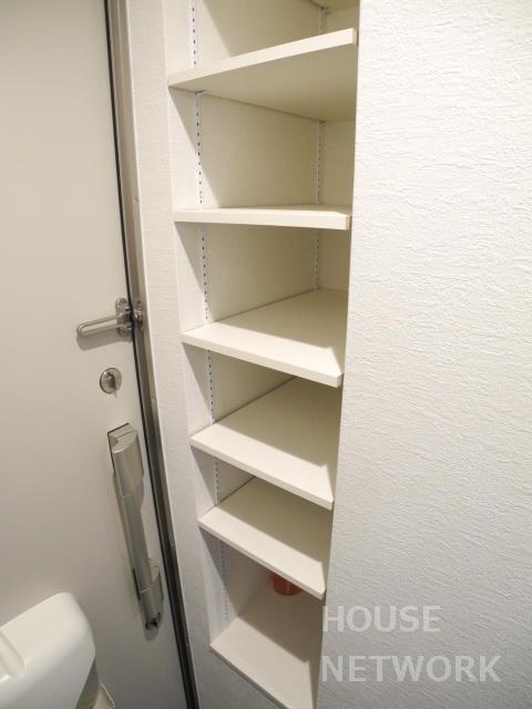 部屋画像6
