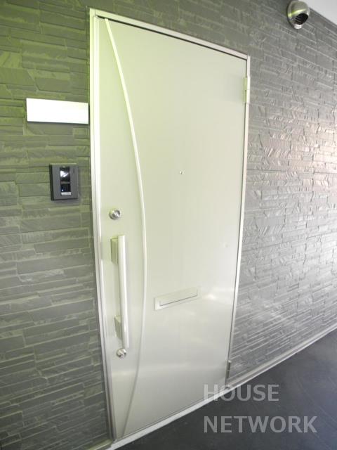 部屋画像19