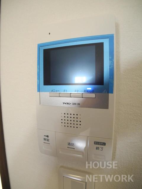 部屋画像11