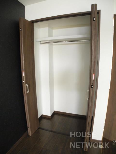 部屋画像15