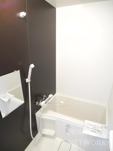 部屋画像3