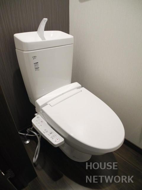 部屋画像4