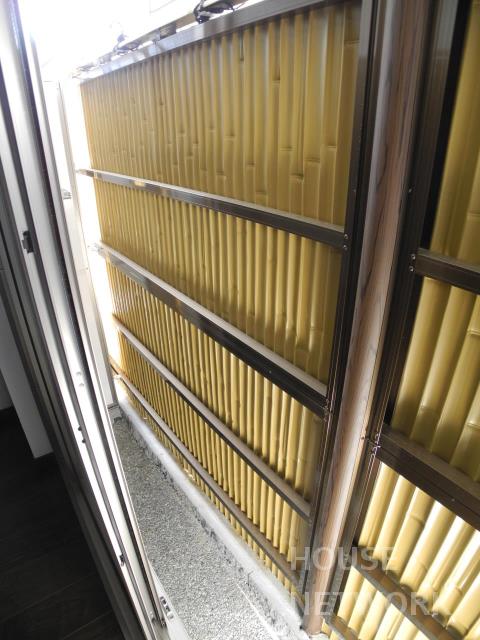 部屋画像17