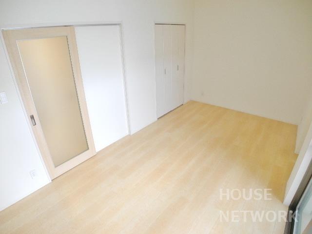 部屋画像28
