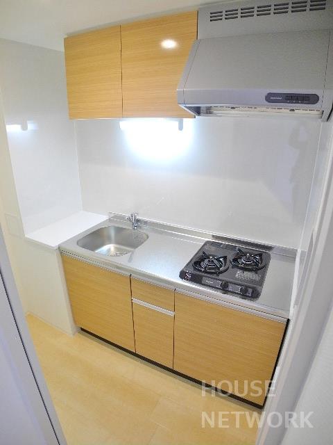 部屋画像2