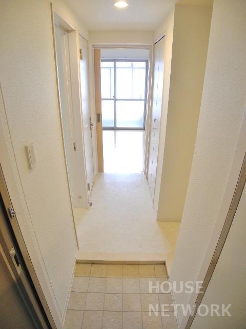 部屋画像5