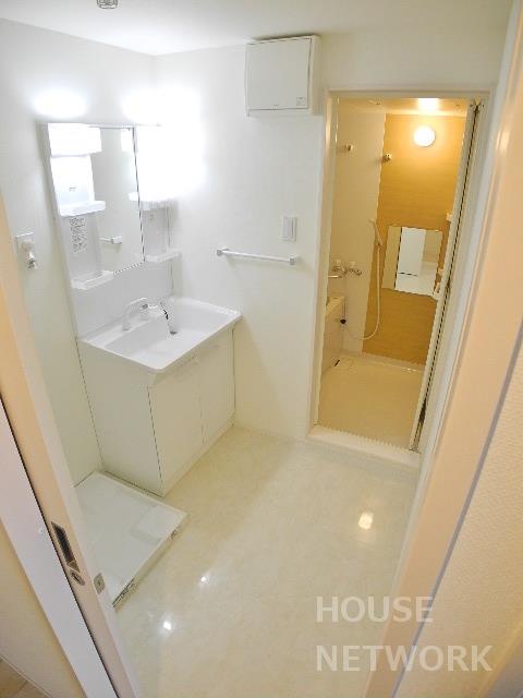 部屋画像24