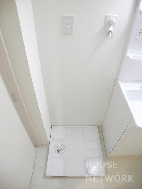 部屋画像23