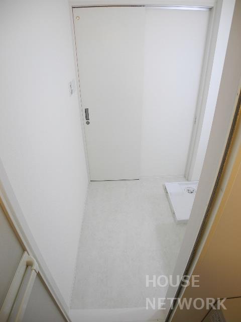 部屋画像21