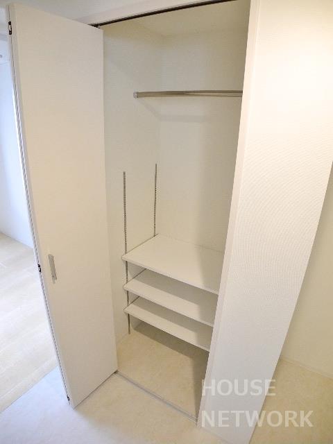 部屋画像20