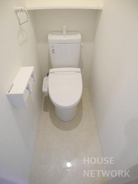 部屋画像19