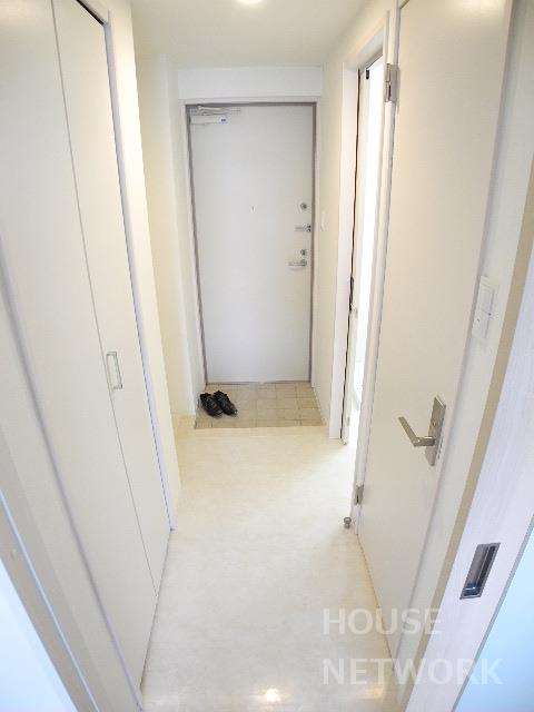 部屋画像17