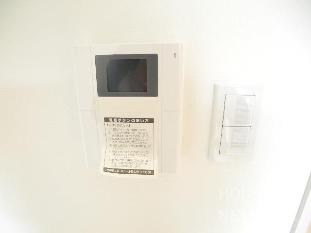 部屋画像14