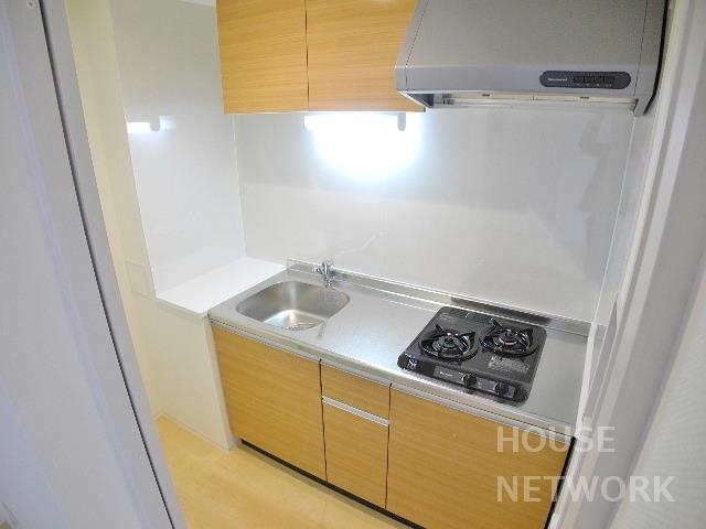 部屋画像13