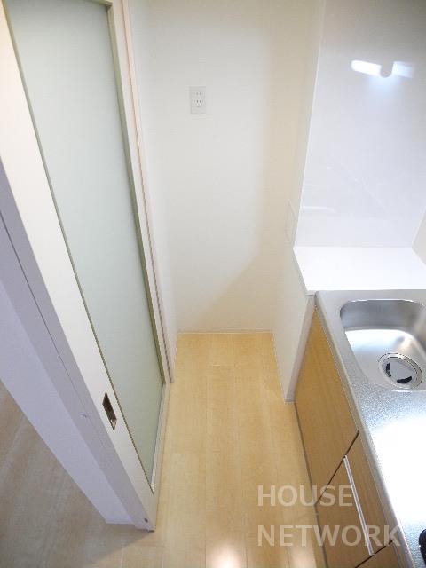 部屋画像12