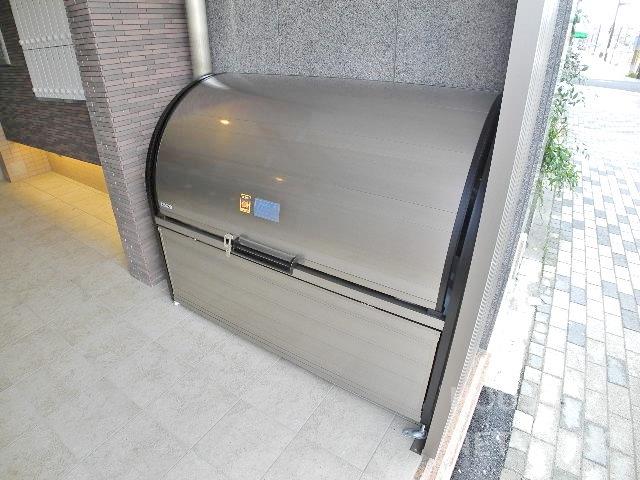 部屋画像25