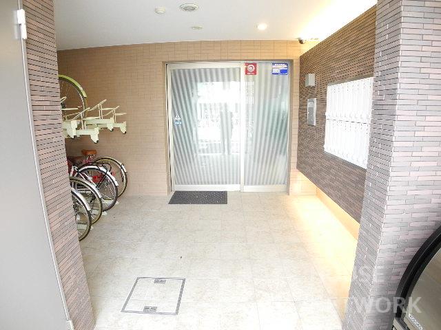部屋画像26