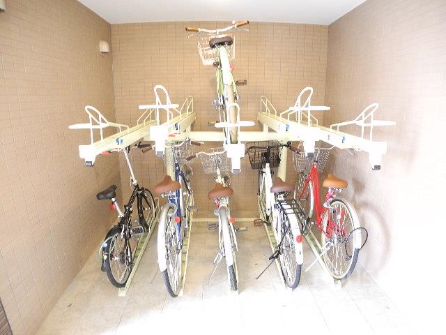 部屋画像9