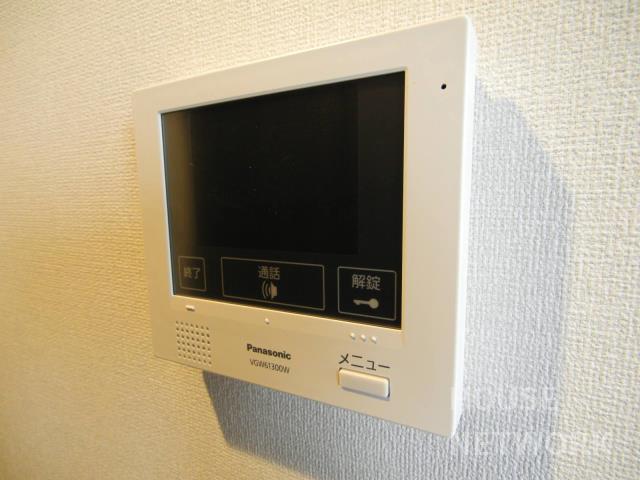 部屋画像22