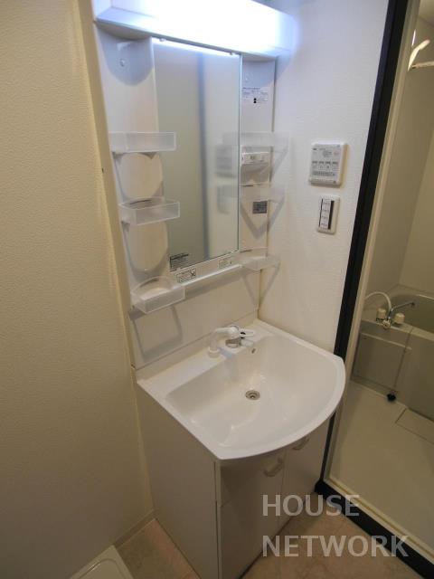 部屋画像16