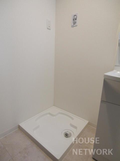 部屋画像17