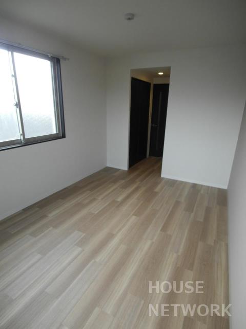 部屋画像26
