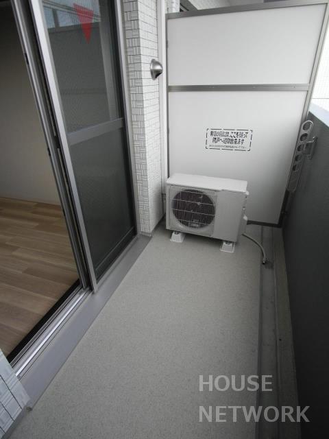 部屋画像29