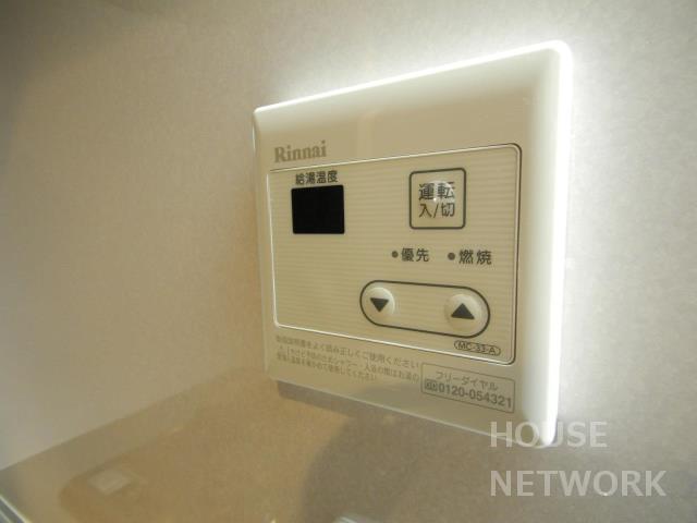 部屋画像11