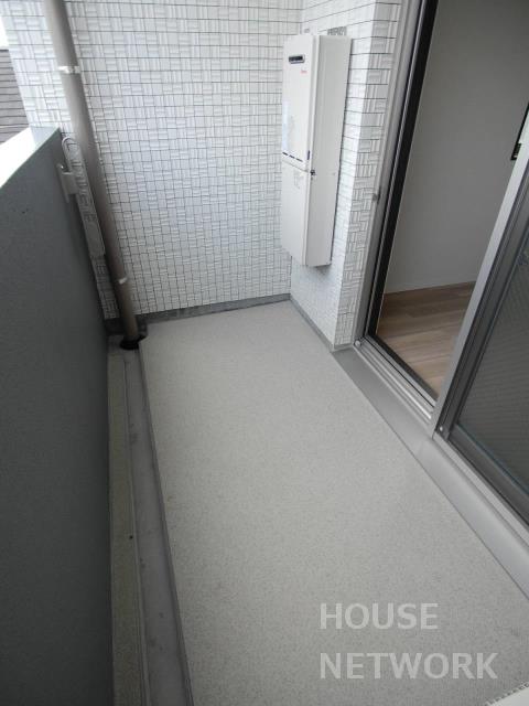 部屋画像30