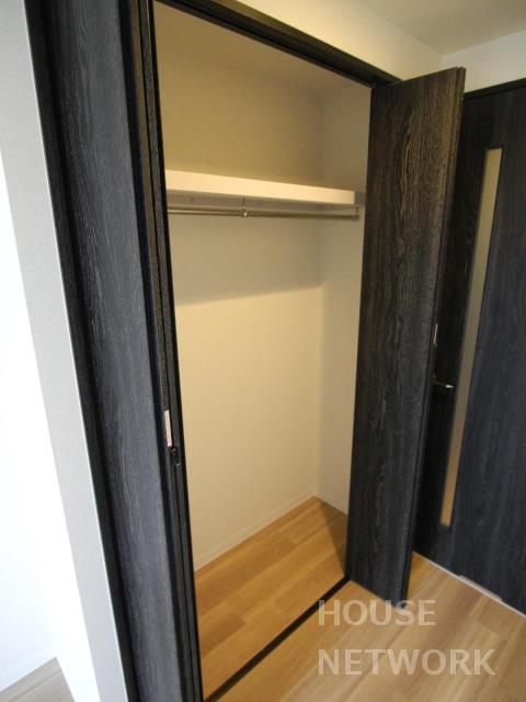 部屋画像21
