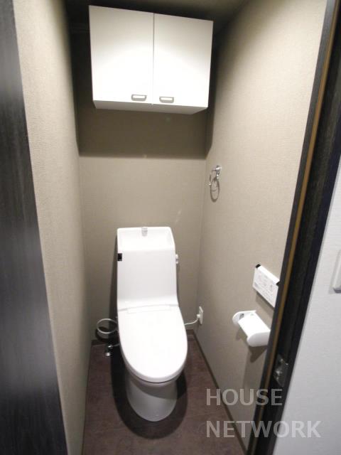 部屋画像12