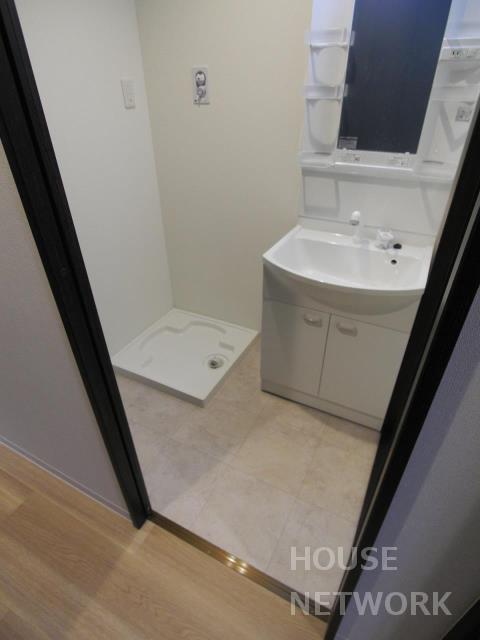 部屋画像15
