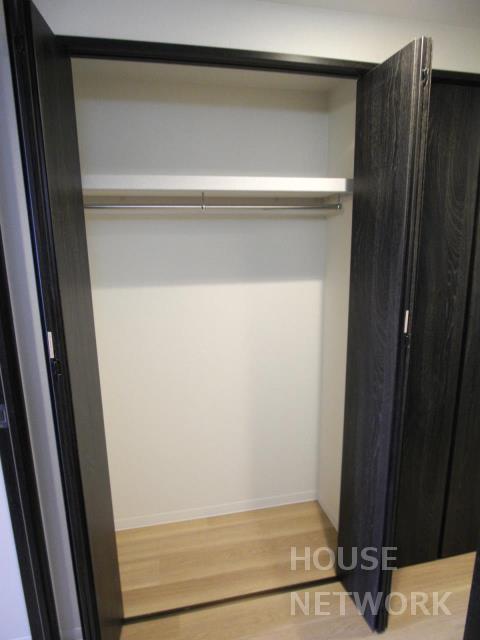 部屋画像14