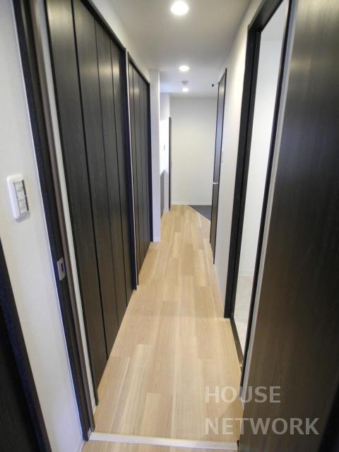 部屋画像20