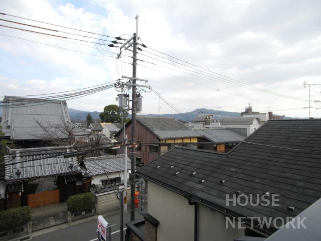 部屋画像31
