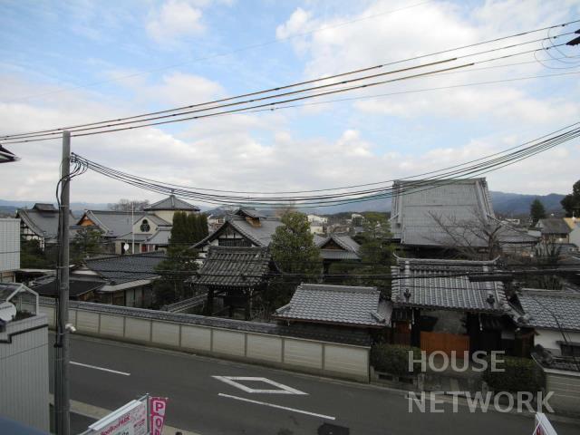 部屋画像32