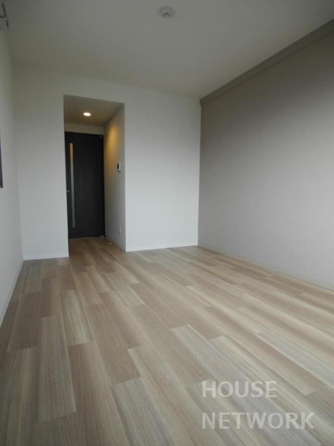 部屋画像28