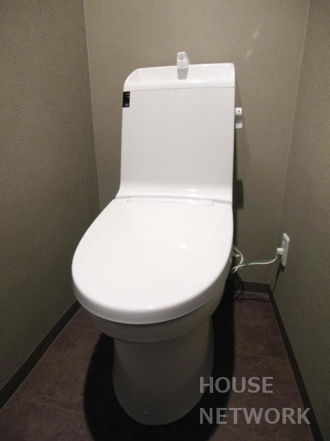 部屋画像4