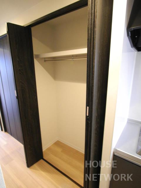 部屋画像13
