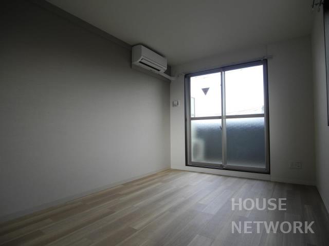 部屋画像23